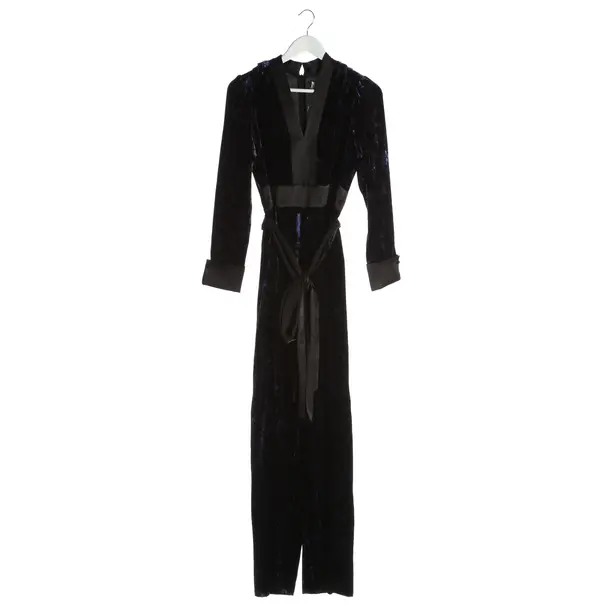 Tuta, in Marina Militare, Viscosa, Diane von Furstenberg