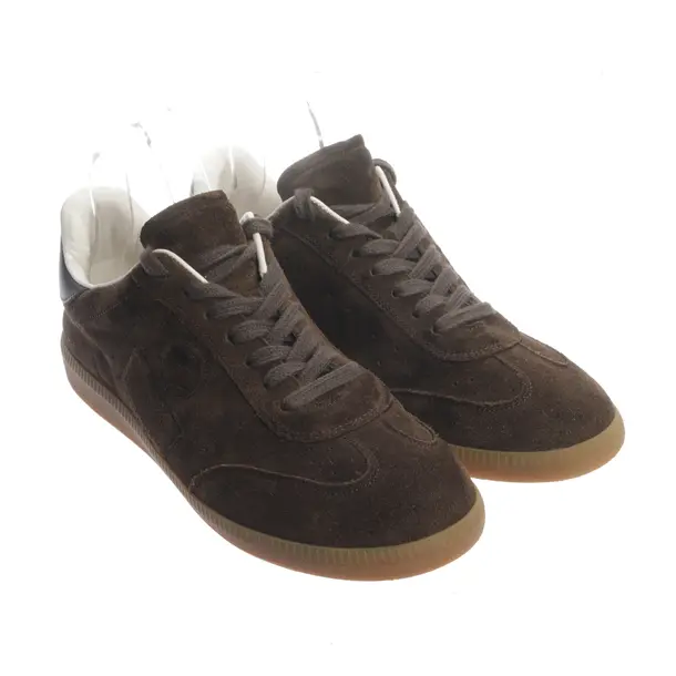 Sneakers in Brown, , Isabel Marant