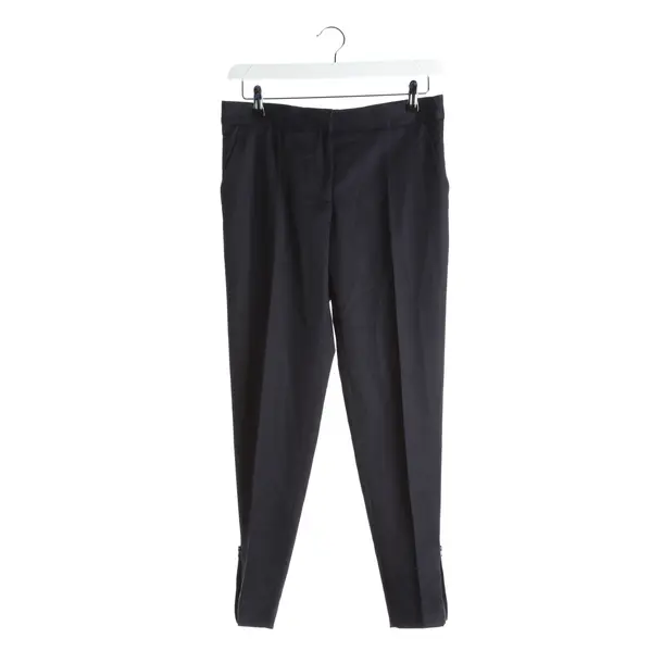 Pantaloni, in Marina Militare, Lana, Stella McCartney