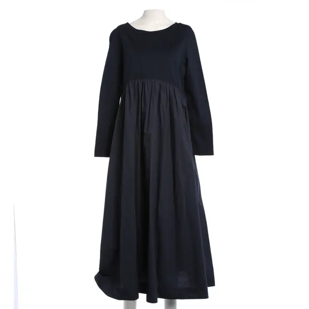 Abito, in Marina Militare, Cotone, Max Mara