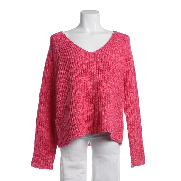 Maglione, in Multicolore, Cotone, Pezzo preferito