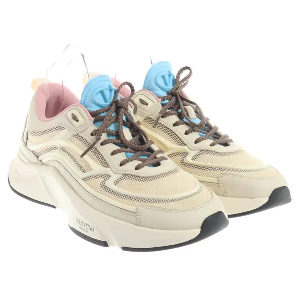 Sneaker, in Mehrfarbig, Valentino