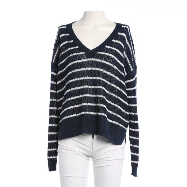 Maglione, in Marina Militare, Lino, Polo Ralph Lauren