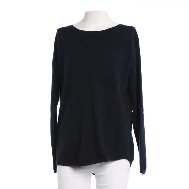 Maglia in cachemire, in Marina Militare, Cachemire, Sminfinity