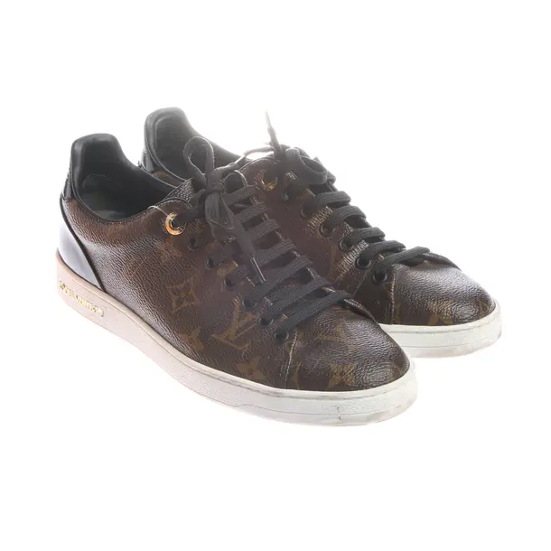 Sneakers, in Multicolored, Louis Vuitton