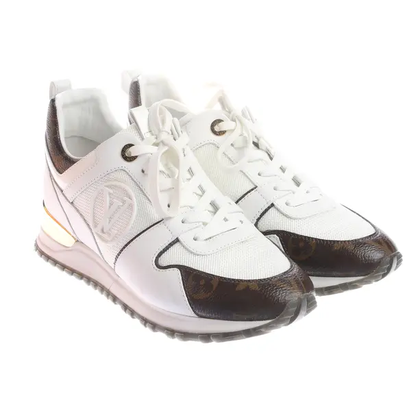 Sneaker, in Mehrfarbig, Louis Vuitton