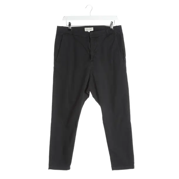 Pantaloni, in Marina Militare, Cotone, Nili Lotan
