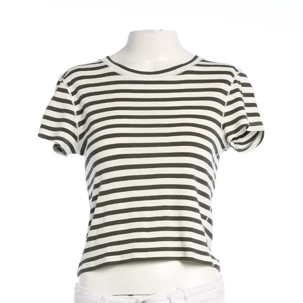 Camicia, in Camouflage, Cotone, Chiuso