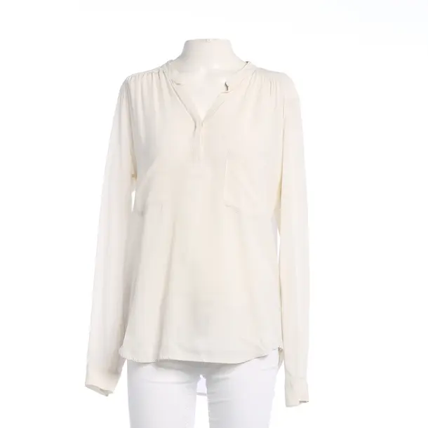 Camicetta, in Crema, Seta, Italia