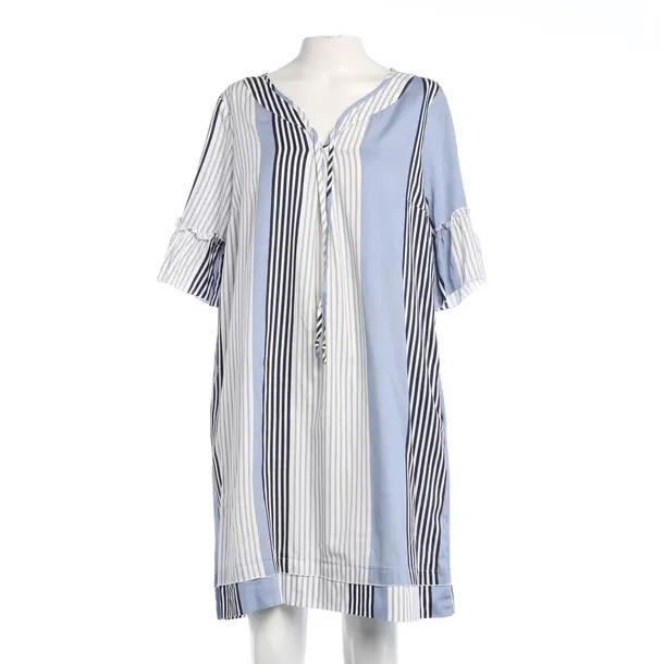 Abito, in Multicolore, Cotone, Italia