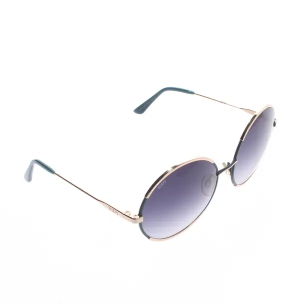 Sunglasses, in Gold, Synthetic / Metal, Tod´s