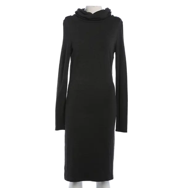 Dress, in Gray, Viscose, Marc O'Polo