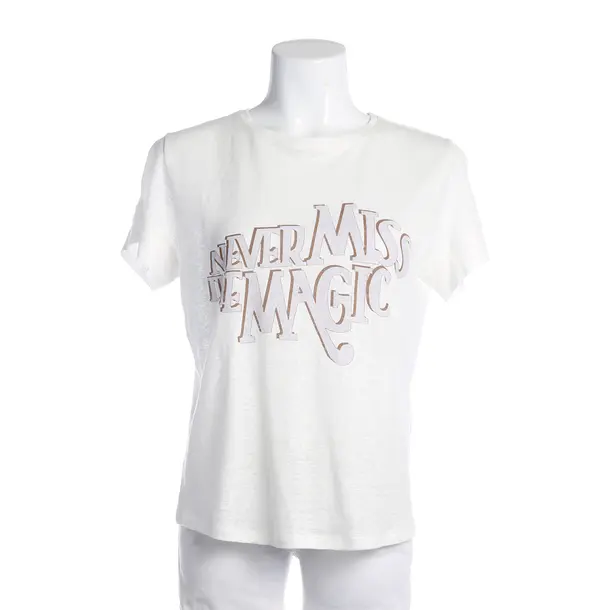 Shirt, in Multicolored, Hemp, Dorothee Schumacher