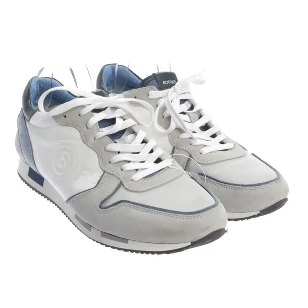 Sneakers, in Multicolored, Bogner