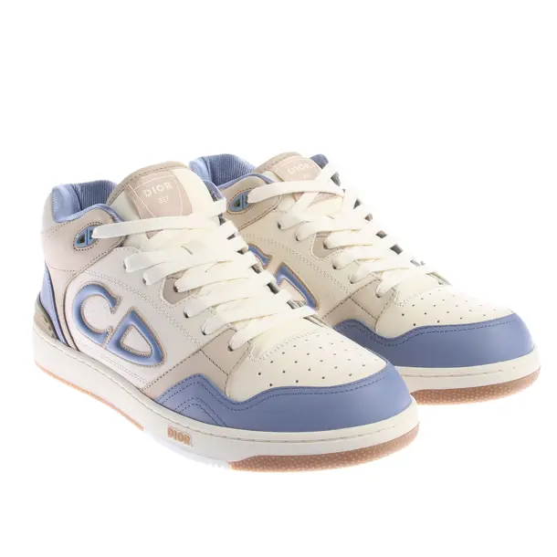 Sneaker, in Beige, Dior