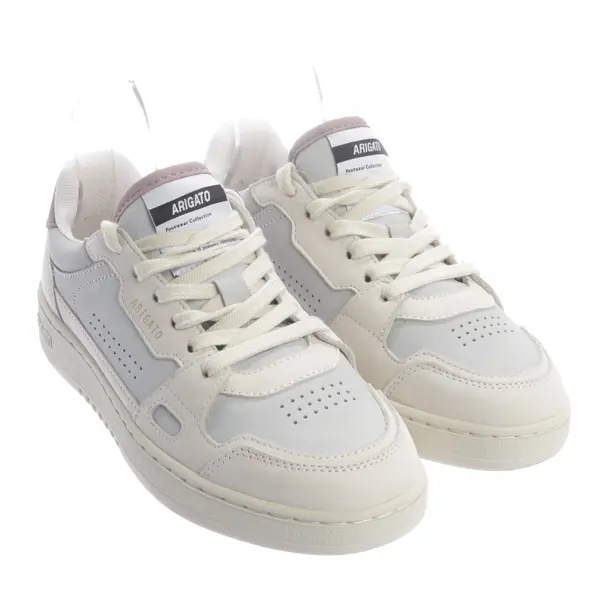 Sneaker, in Mehrfarbig, Axel Arigato