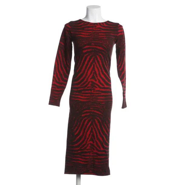 Etuikleid, in Rot, Polyamid, Wolford