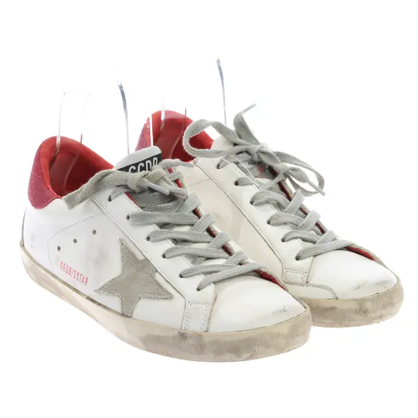 Sneaker, in Multicolore, Golden Goose