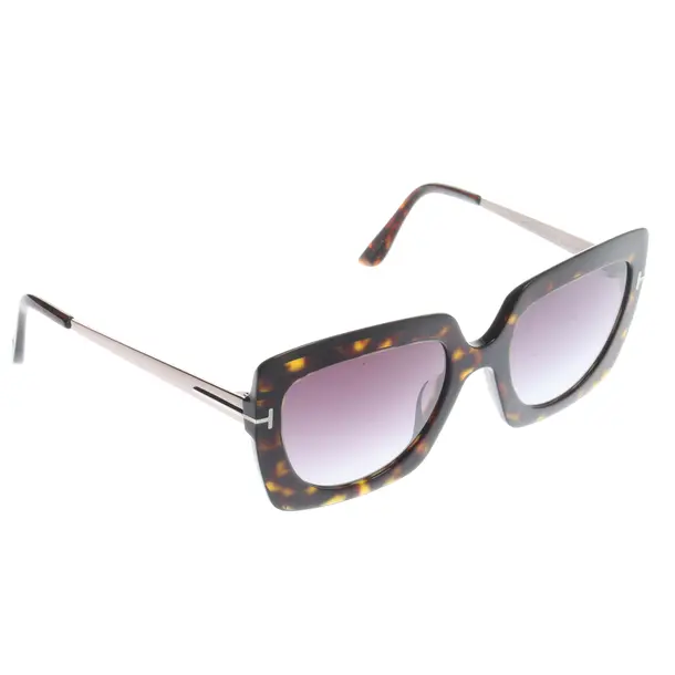 Occhiali da sole, in Nero, Plastica, Tom Ford