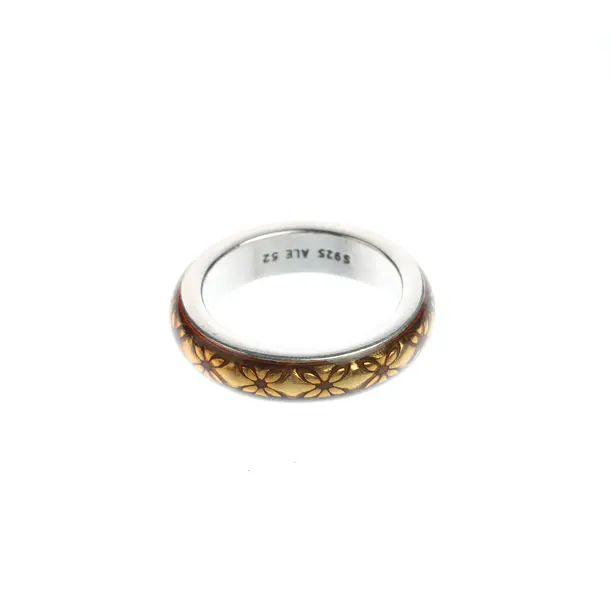 Ring, in Silber, 925er Sterling Silber, Pandora