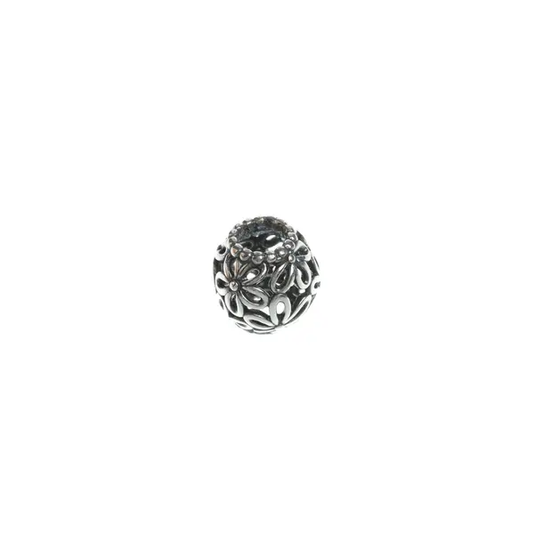Pendant, in Silver, 925 Sterling Silver, Pandora