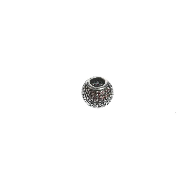 Pendant, in Silver, 925 Sterling Silver, Pandora