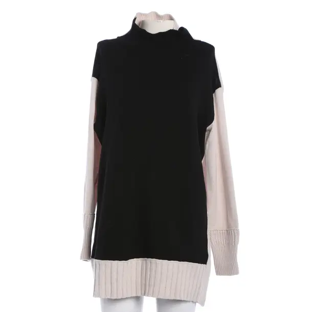 Pullover, in Beige, Wolle, Dorothee Schumacher