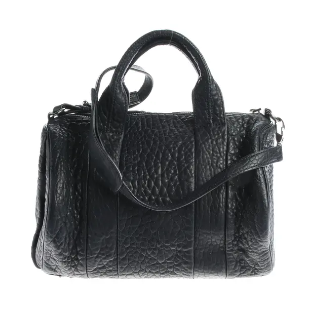 Borsetta, in Marina Militare, Pelle, Alexander Wang