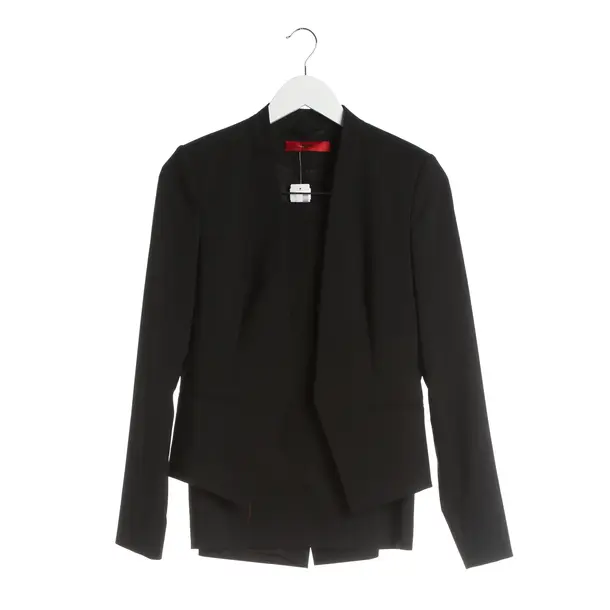 Set, in Black, Cotton, Hugo Boss Red Label