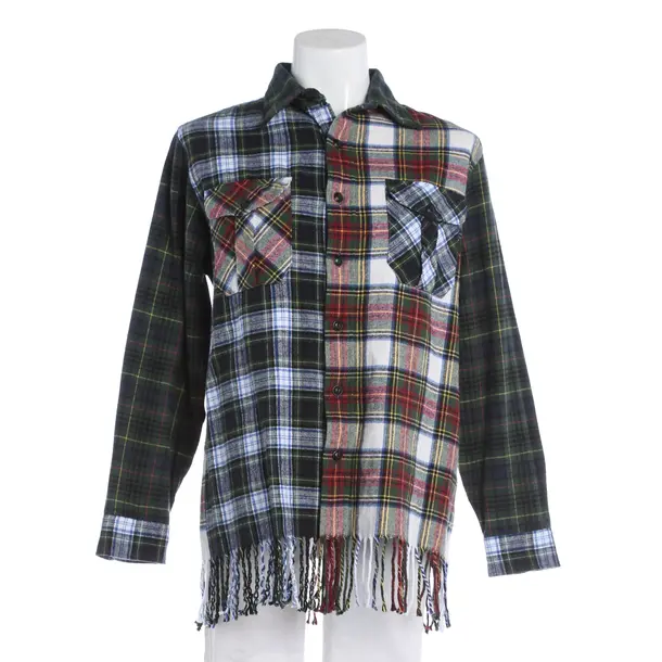 Camicetta, in Multicolore, Cotone, Polo Ralph Lauren