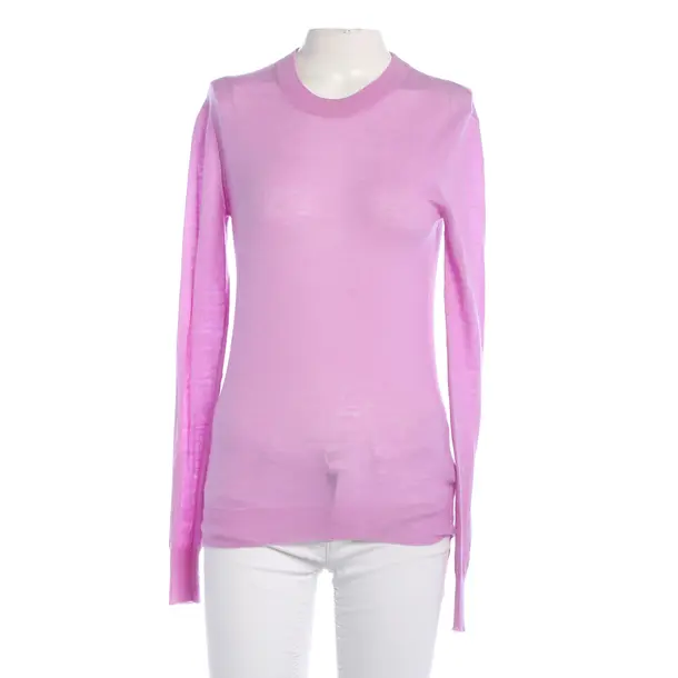 Maglione, in Rosa, Cachemire, Giuseppe