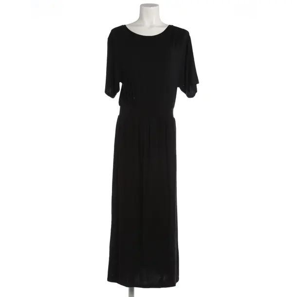 Abito, in Nero, Modal, Juvia