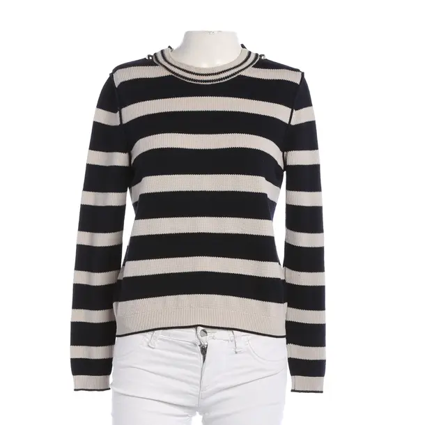 Maglione, in Beige, Lana, Chloé