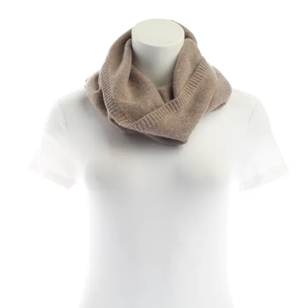 Sciarpa, in Marrone scuro, Cotone, UGG Australia