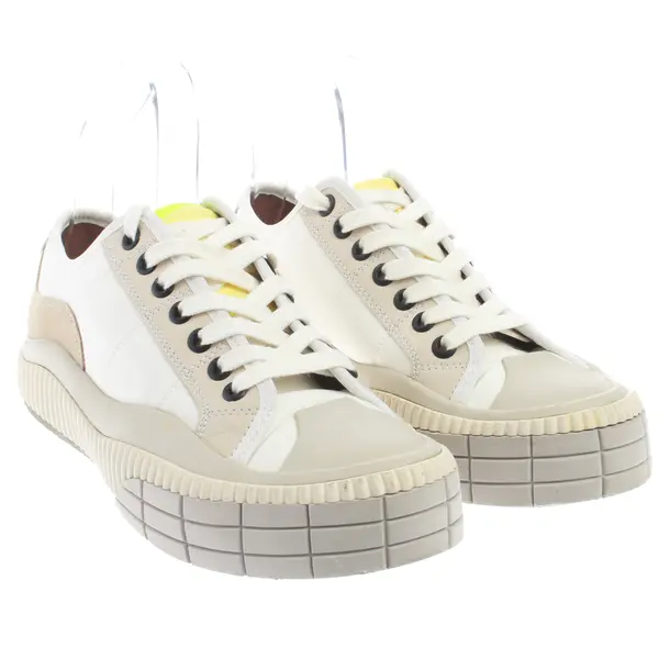 Sneakers, in Multicolored, Chloé