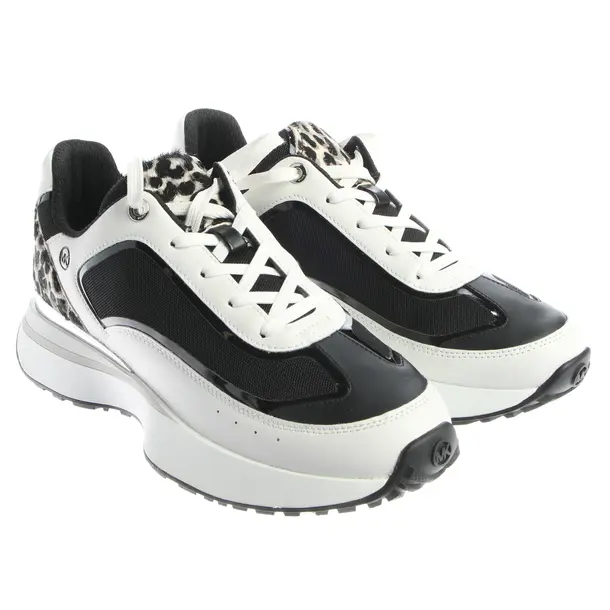 Sneaker, in Mehrfarbig, Michael Kors