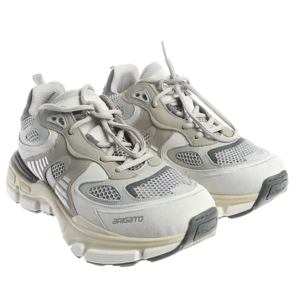 Sneaker, in Mehrfarbig, Axel Arigato