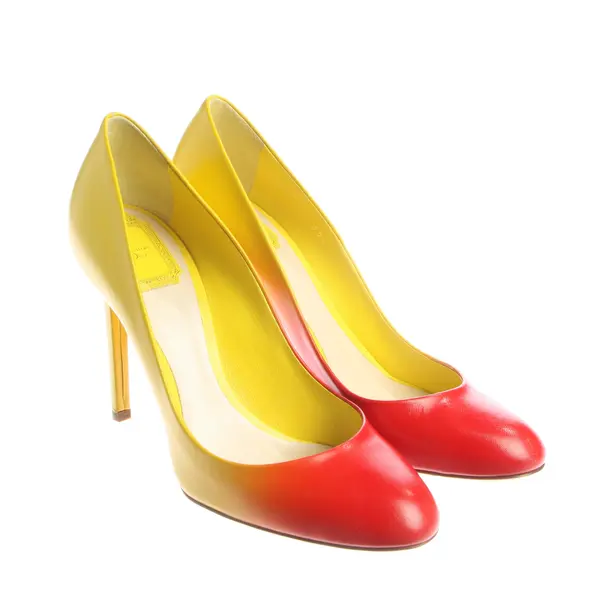 Pumps, in Mehrfarbig, Dior