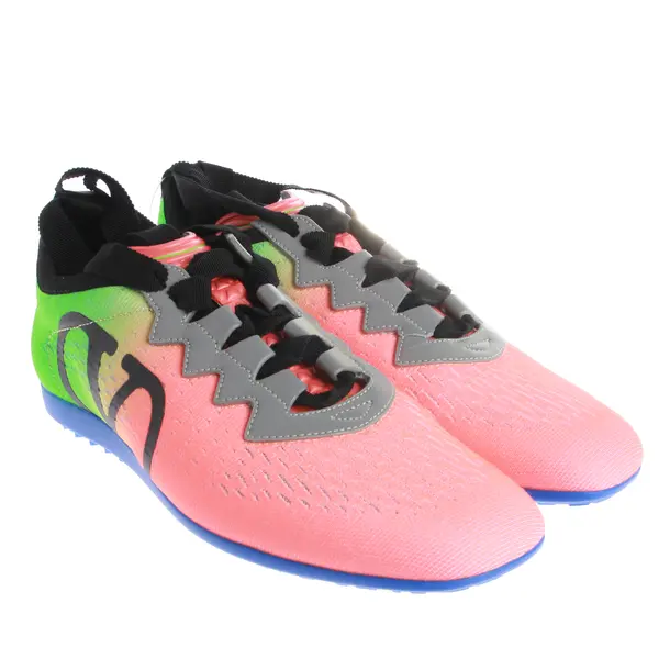 Sneaker, in Multicolore, Valentino