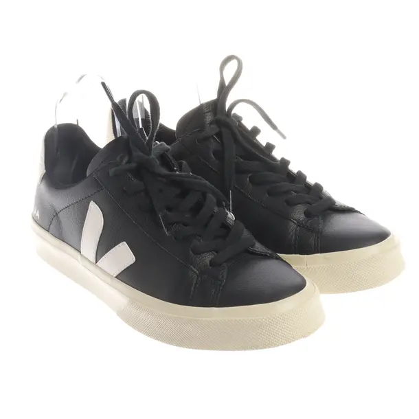 Sneakers, in Black, Veja
