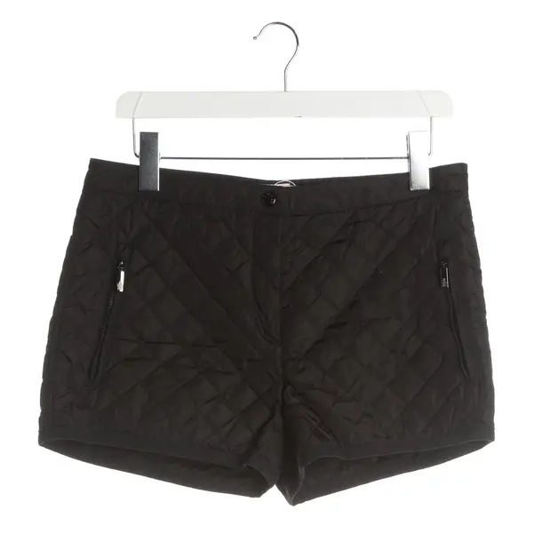 Shorts, in Black, Polyamide, Moncler