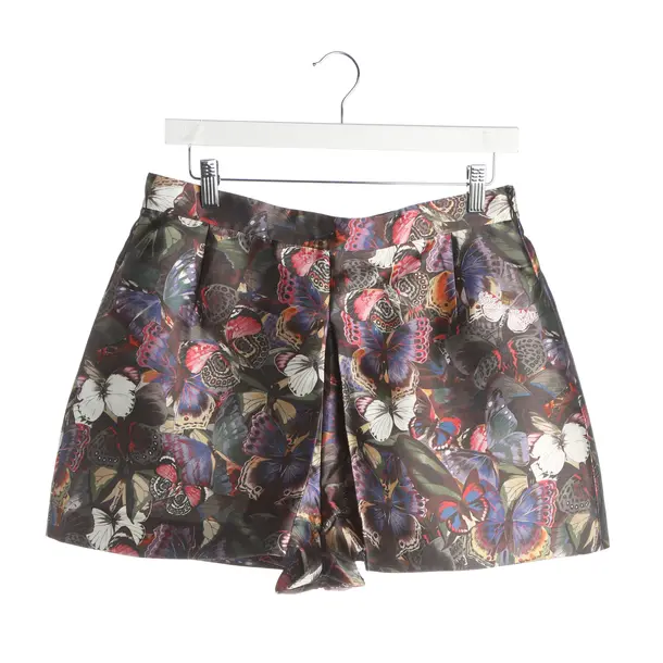 Pantaloncini, in Multicolore, Poliestere, Valentino