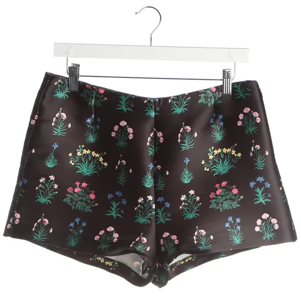 Pantaloncini, in Multicolore, Poliestere, Valentino