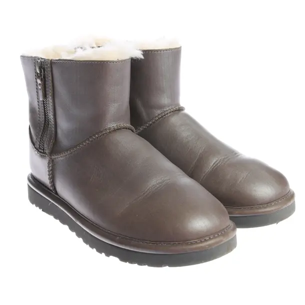 Winter Boots, in Gray, UGG Australia