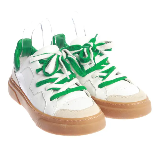 Sneakers, in White, Dorothee Schumacher