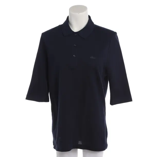 Polo, in Marina Militare, Cotone, Lacoste