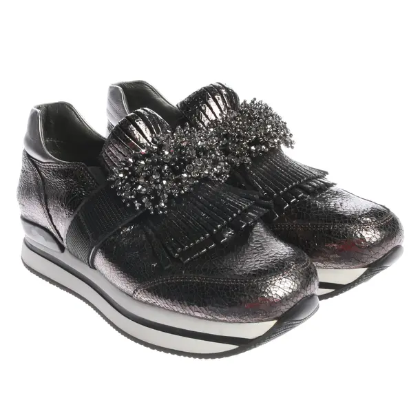 Sneaker, in Mehrfarbig, Hogan