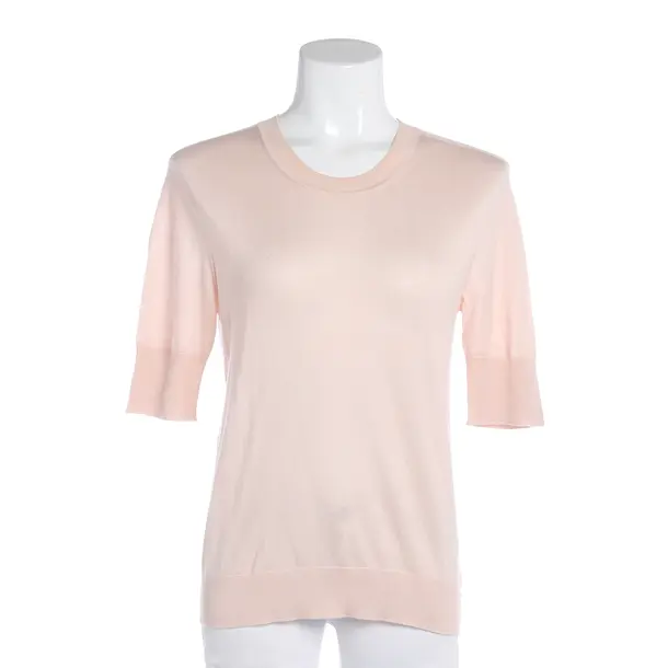 Shirt, in Light Pink, Cashmere, Jil Sander
