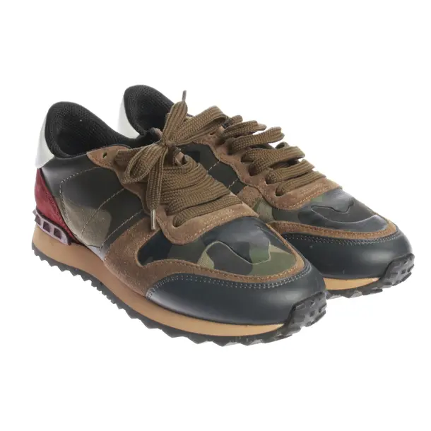 Sneaker, in Multicolore, Valentino