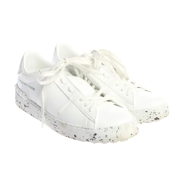 Sneakers, in White, Valentino